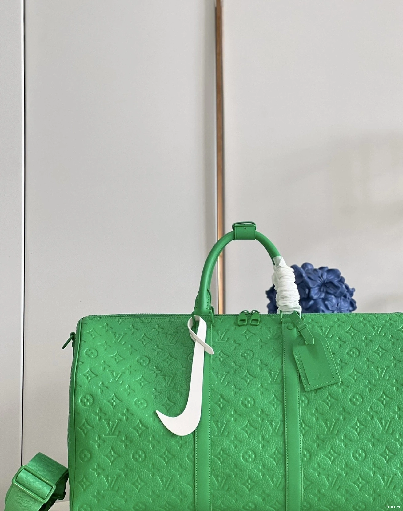 Cheap KEEPALL VUITTON BANDOULIÈRE LOUIS 50 0727